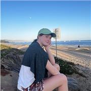 Mathe-Nachhilfe von erfahrenem Au Pair und Musikliebhaberin!